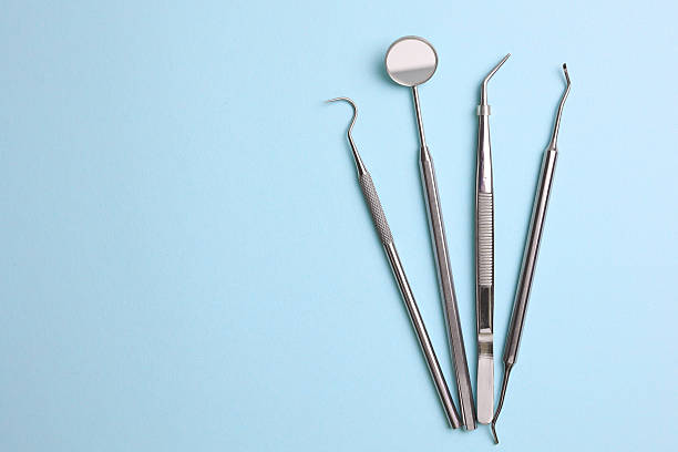 Top rated local Dental specialists in Vienna Bend, LA
